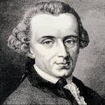 Immanuel Kant says never lie under any circumstances, not even to save a life.